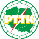 logo-pttk